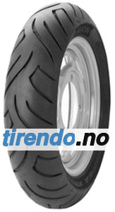 Avon AM63 Viper Stryke ( 120/70-13 TL 53P forhjul )