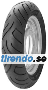 Avon AM63 Viper Stryke ( 120/70-15 TL 56S Framhjul )