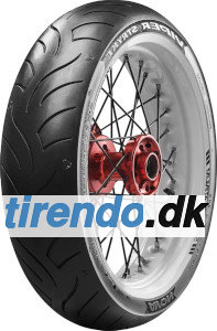 Avon AM63 Viper Stryke ( 140/70-16 TL 65P Baghjul )