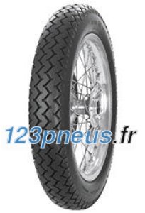 Avon AM7 Safety Mileage MK II 3.25 17 TL 50S roue arrière