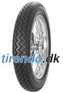 AM7 Safety Mileage MK II