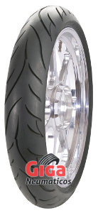 Avon AV71 Cobra