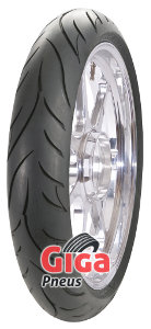 Avon AV71 Cobra