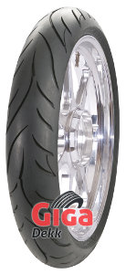 Avon AV71 Cobra