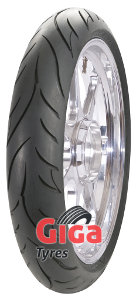 Avon AV71 Cobra