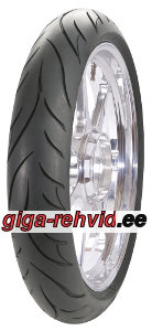 Avon AV71 Cobra