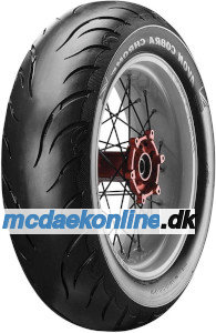 Avon Cobra Chrome ( 230/60B15 TL 86H Baghjul, M/C )