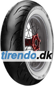 Avon Cobra Chrome ( MU85B16 RF TL 77H Baghjul WSW )