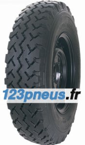 Avon Rangemaster ( 7.50 R16C 112/110N 8PR )