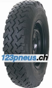 Image of Avon Rangemaster ( 7.50 R16 112/110N 8PR ) à 123pneus.ch