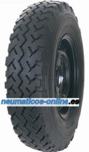 Image of Avon Rangemaster ( 7.50 R16C 112/110N 8PR ) 29142481652