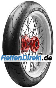 4038526433145 - Spirit ST ( 110 80 ZR18 TL (58W) M C FR Vorderrad )