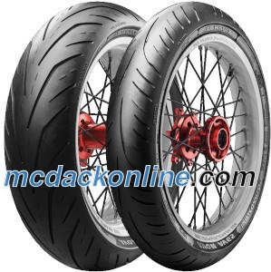 Avon Storm 3D X-M