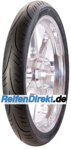 0029142837312 - Streetrunner ( 80 100-17 RF TL 53S Vorderrad )