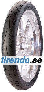 Avon Streetrunner ( 80/100-17 RF TL 53S Framhjul )