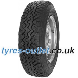 Avon Trailer 950 185 70 R13C 106 104J tyres outlet