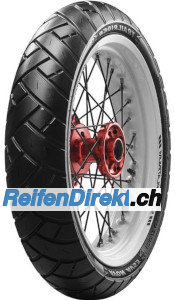 Avon Trailrider ( 120/70 ZR19 TL (60W) M+S Kennung, Vorderrad )