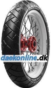 Avon Trailrider 120/70 ZR19 60W