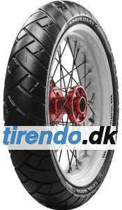 Avon Trailrider ( 80/90-21 TL 48S M+S kendetegnet, Forhjul )