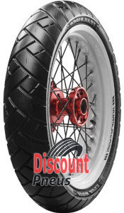 Avon Trailrider