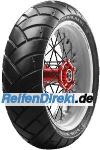 0029142870951 - Trailrider ( 170 60 ZR17 TL (72W) Hinterrad M+S Kennung )