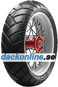 Avon Trailrider ( 140/80 R17 TL 69V Bakhjul, M+S märkt DOT2022 )