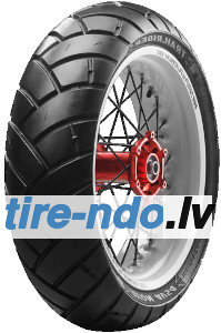 Avon Trailrider