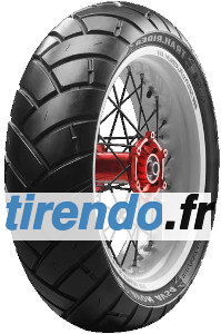 Avon Trailrider