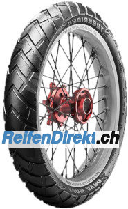 Avon Trekrider ( 90/90-21 TL 54V M+S Kennung, Vorderrad )