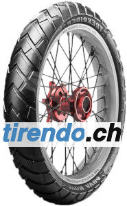 Avon Trekrider ( 90/90-21 TL 54V M+S Kennung, Vorderrad )