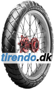 Avon Trekrider ( 90/90-21 TL 54V M+S kendetegnet, Forhjul )