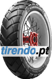 Avon Trekrider