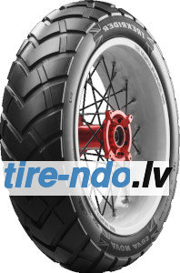 Avon Trekrider