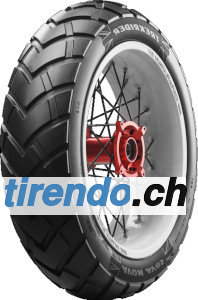 Avon Trekrider