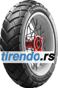 Avon Trekrider