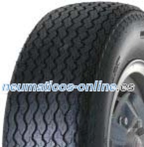 Image of Avon Vintage ACR3 ( 225/70 VR15 ) %EAN%