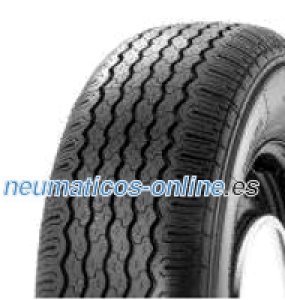 Image of Avon Vintage CR11B ( 235/70 R15 101V WSW ) %EAN%
