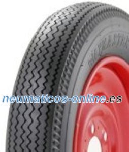 Image of Avon Vintage Oldtimer ( 525/550 -17 ) %EAN%