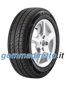 BCT&nbsp;S-600
