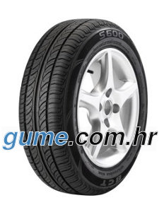 BCT&nbsp;S-600