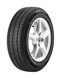 BCT&nbsp;S-600