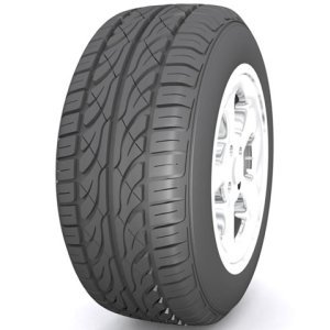 BCT&nbsp;S602