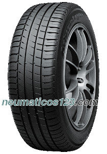 BF Goodrich Advantage