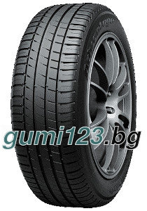 BF Goodrich Advantage