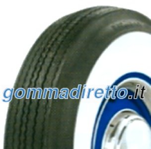 BF Goodrich Silvertown Bias E ( 5.20 -12 67P WW 50mm )