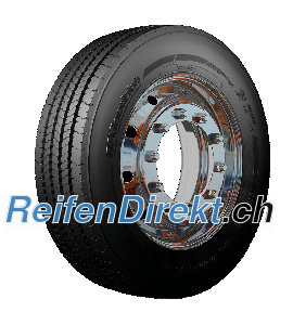 Image of BF Goodrich Urban Control S ( 275/70 R22.5 150/148J Doppelkennung 152/148E ) bei ReifenDirekt.ch - online Reifen Händler