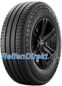 3528708180673 - Activan 2 ( 195 70 R15C 104 102R 8PR )