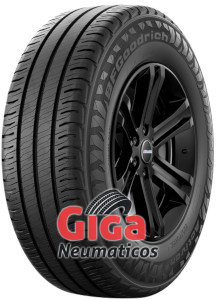 BF Goodrich Activan 2