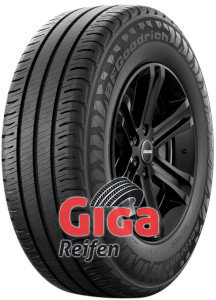 BF Goodrich Activan 2
