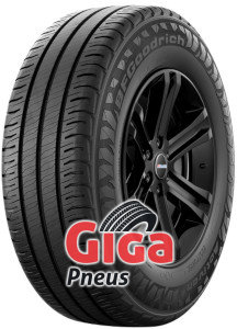 BF Goodrich Activan 2